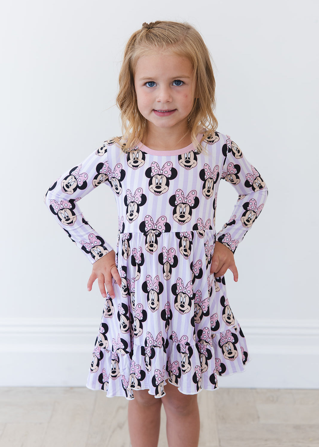 7-9-2026Blush-481.jpg