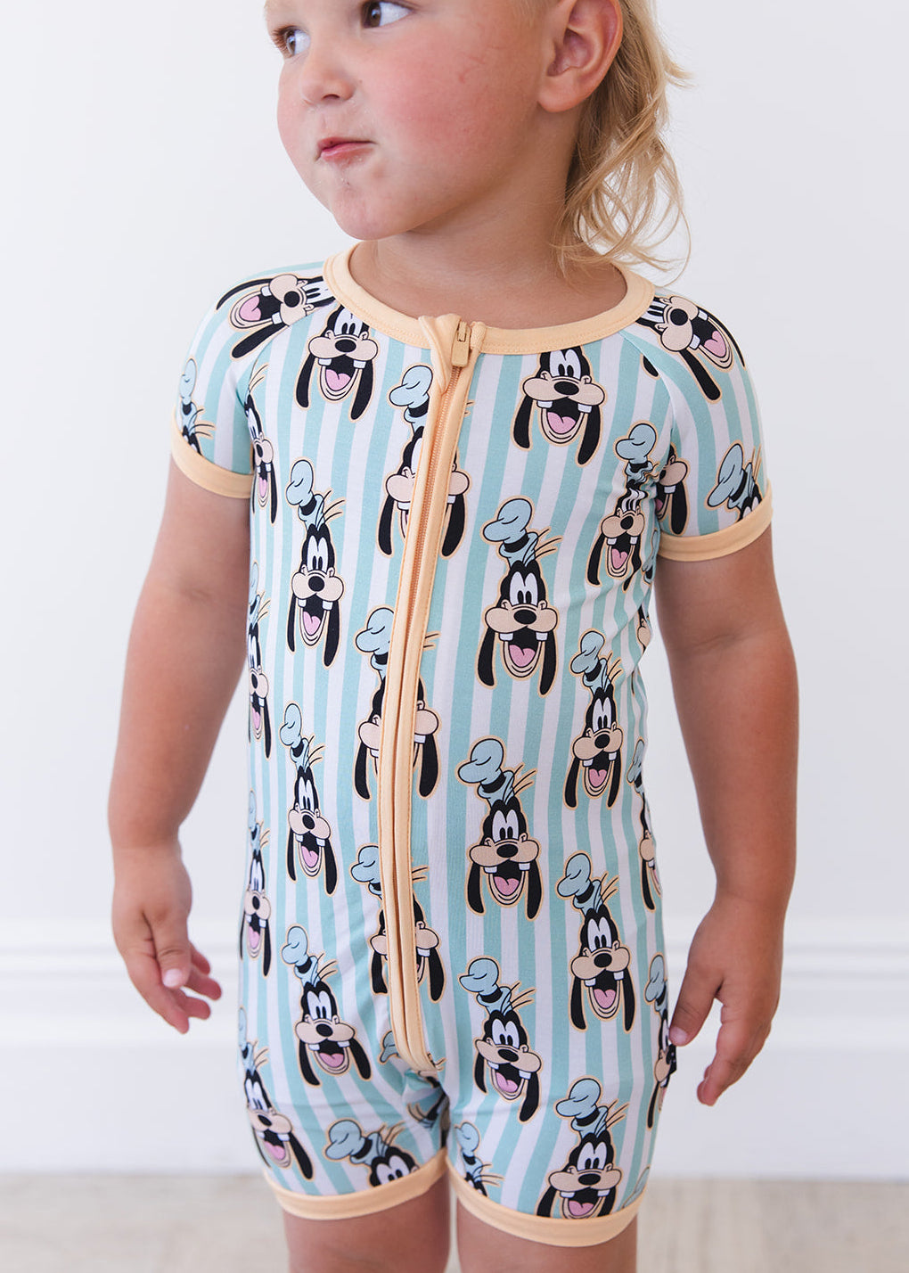 7-9-2026Blush-494.jpg