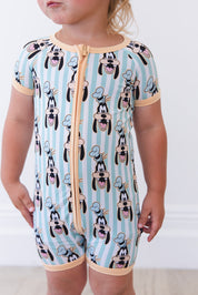 Goofy - Shortie