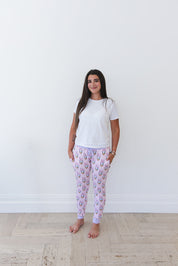 Daisy - Women's Jogger