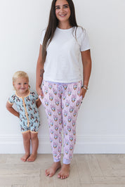 Daisy - Women's Jogger