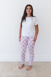 Daisy - Women's Jogger