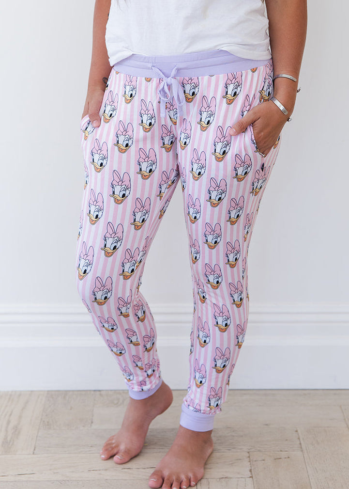 7-9-2026Blush-506.jpg