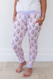 Daisy - Women's Jogger