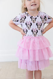 Minnie - Tutu Dress
