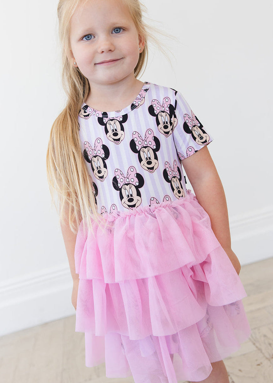 7-9-2026Blush-517.jpg