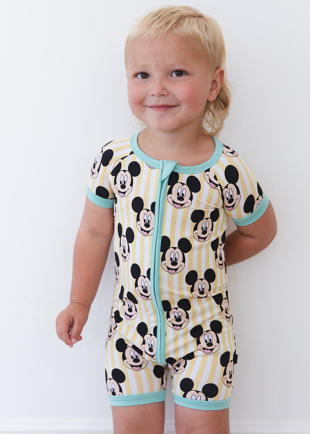 7-9-2026Blush-540.jpg