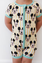 Mickey - Shortie