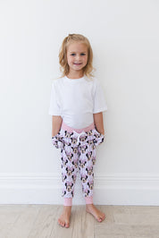 Minnie - Define Terry Jogger