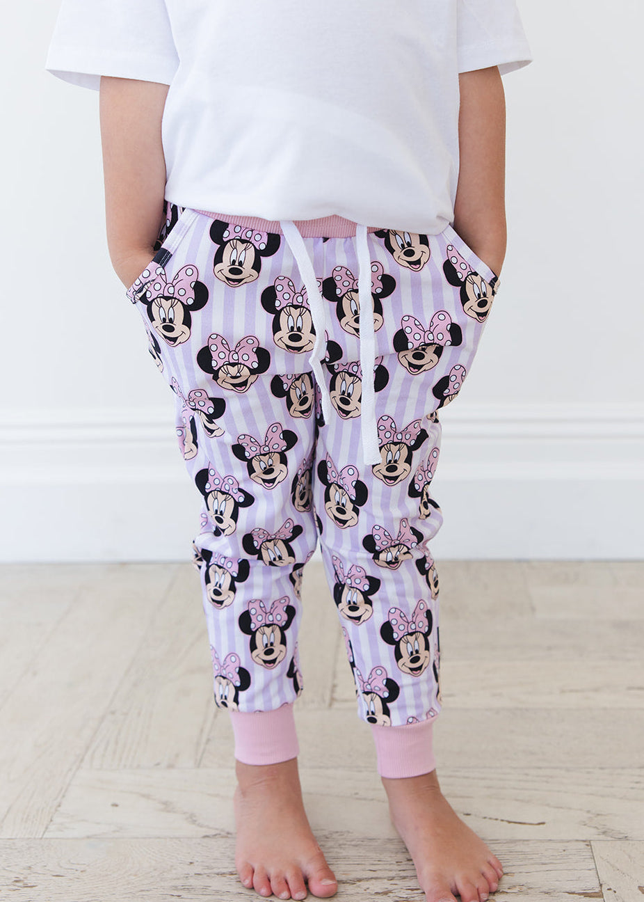 7-9-2026Blush-556.jpg