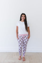Minnie - Women's Jogger