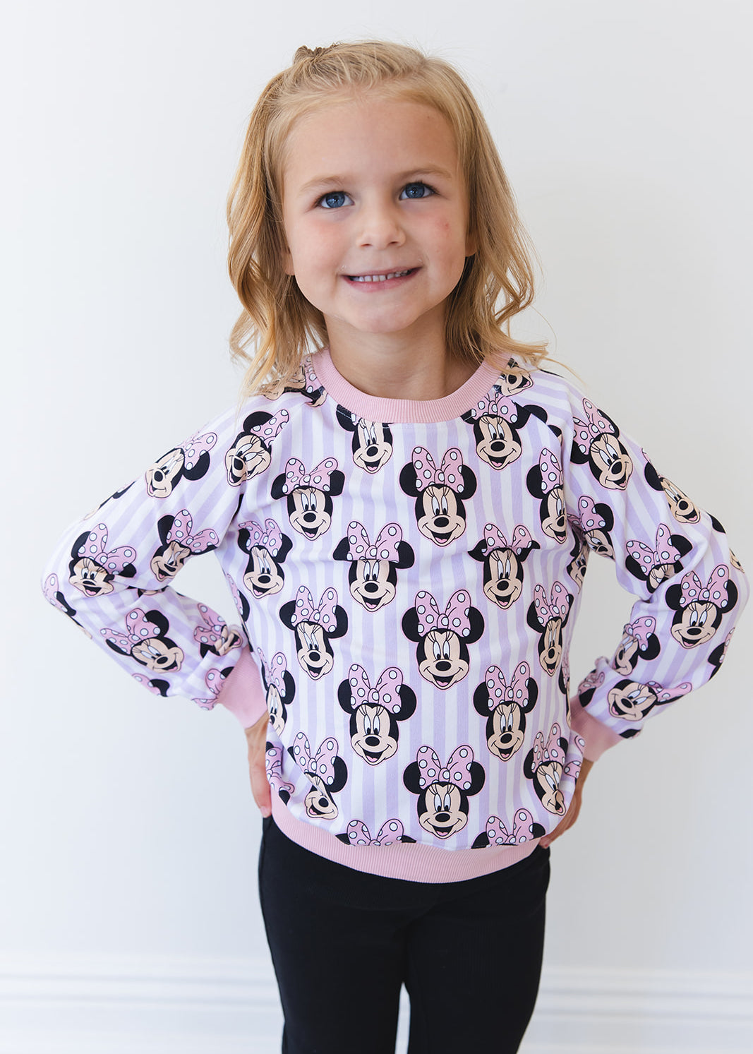 7-9-2026Blush-564.jpg