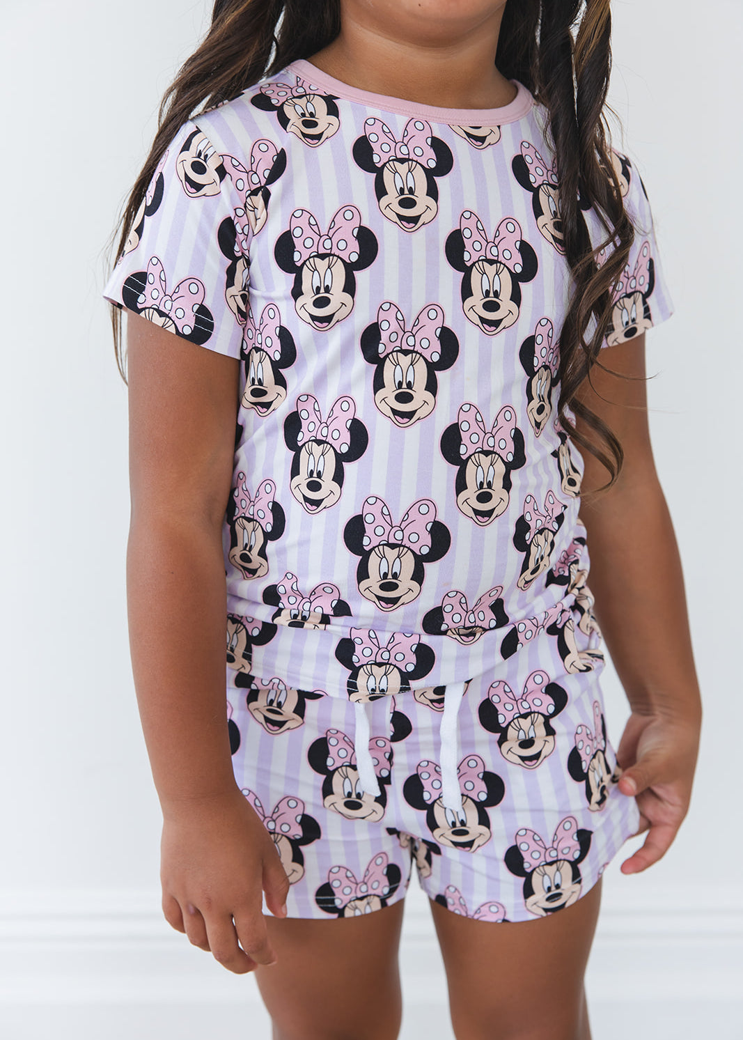 7-9-2026Blush-571.jpg