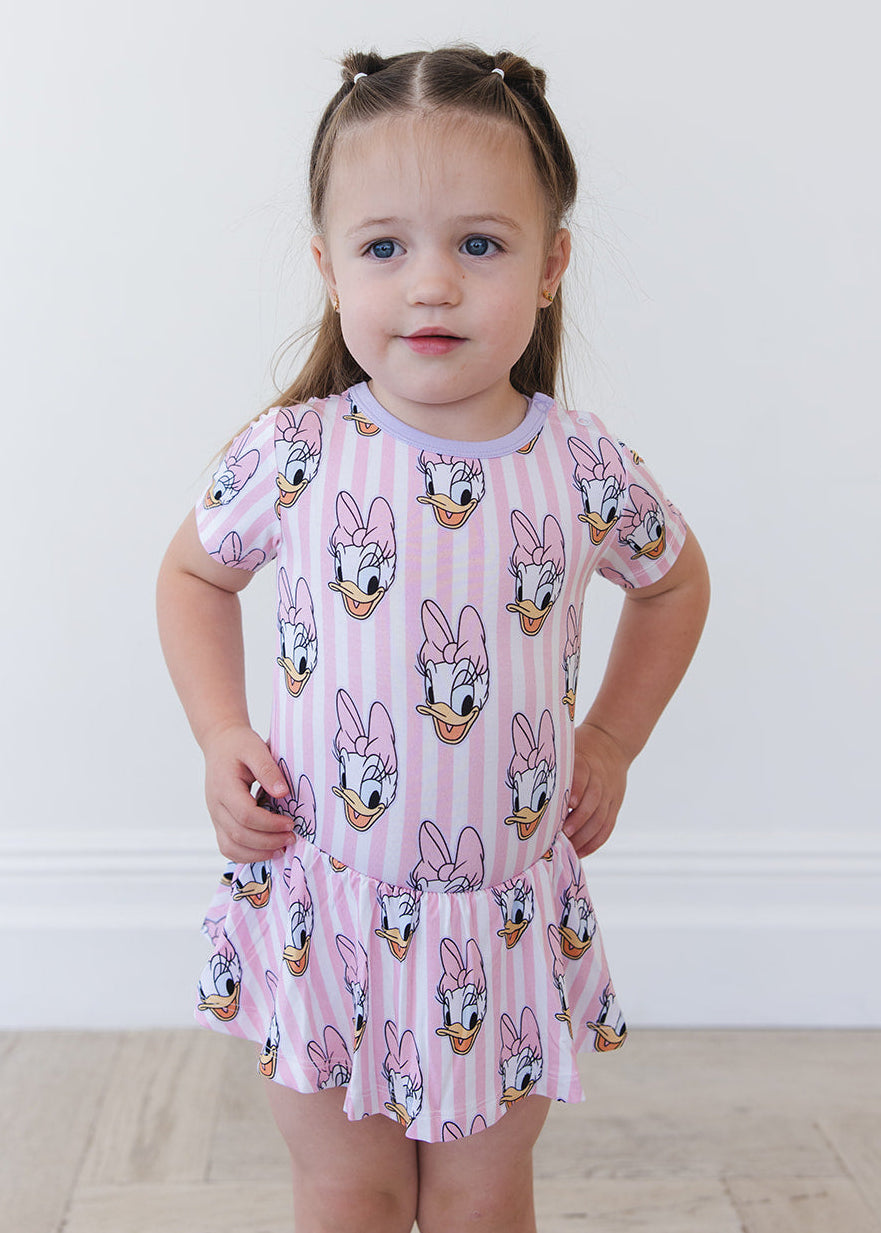 7-9-2026Blush-71.jpg