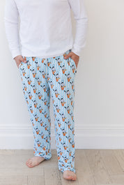 Donald - Men's Pant
