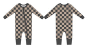 Checks: Zippy