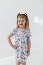 Keepsake: Play Dress