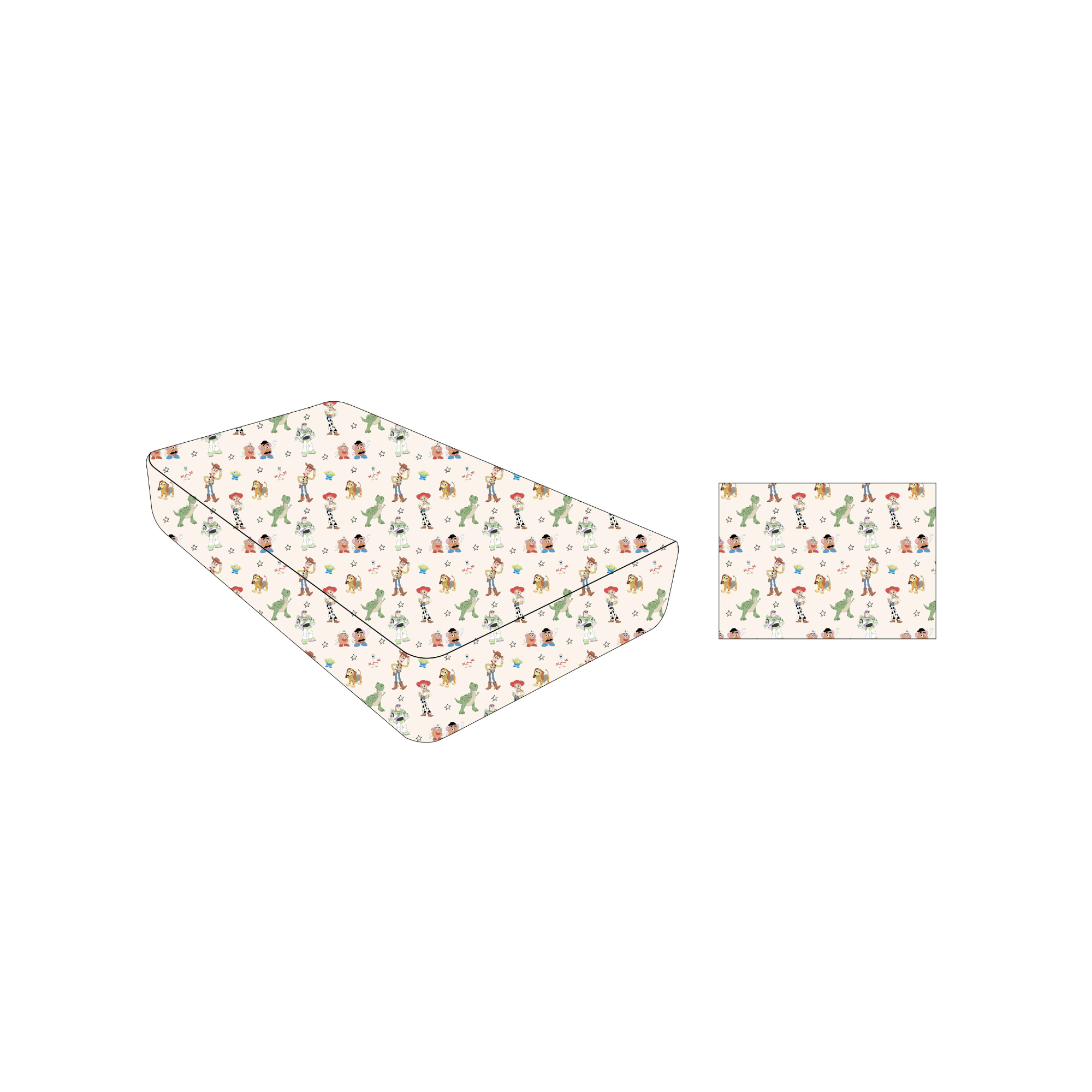 7A8F5319-5D9B-40D4-9A79-C14D00ED5732.png