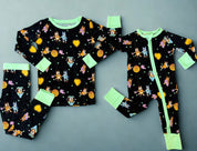 Floppy Dreams - Set