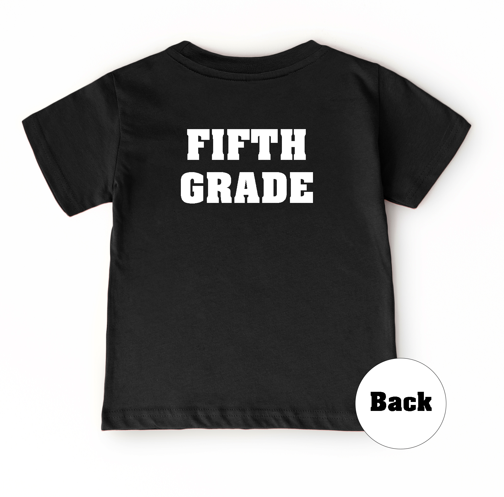 7_Fifth_Grade_93a1c616-d6f6-42fe-9c3c-6489f02ef2f9.png