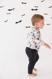 Hallowmas: Sweatshirt
