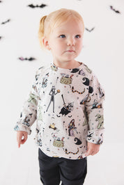 Hallowmas: Sweatshirt