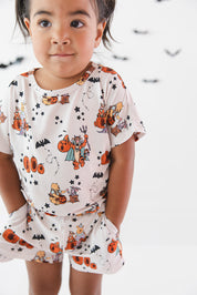 Spooky Sweet: Play Set