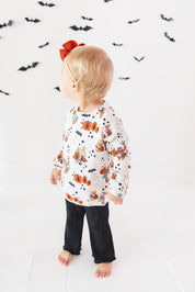 Spooky Sweet: Sweatshirt