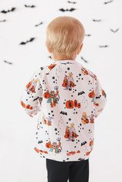 Spooky Sweet: Sweatshirt