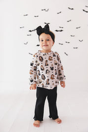 Fairytale Frights: Sweatshirt