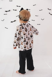 Fairytale Frights: Sweatshirt