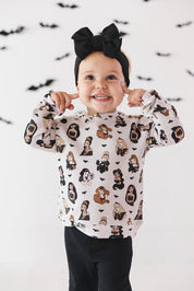 Fairytale Frights: Sweatshirt