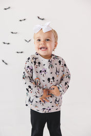 Boo Buddies: Sweatshirt