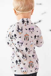 Boo Buddies: Sweatshirt