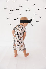 Fairytale Frights: Play Dress
