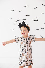 Fairytale Frights: Play Dress