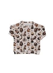Fairytale Frights: Sweatshirt