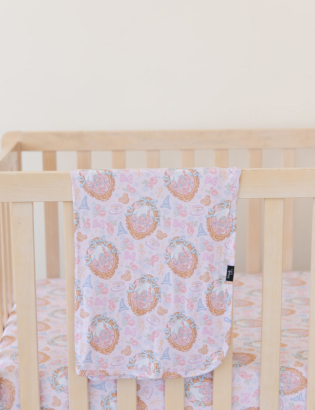 8-25-2025Blush-102.jpg