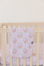 When You Wish - Lightweight Blanket