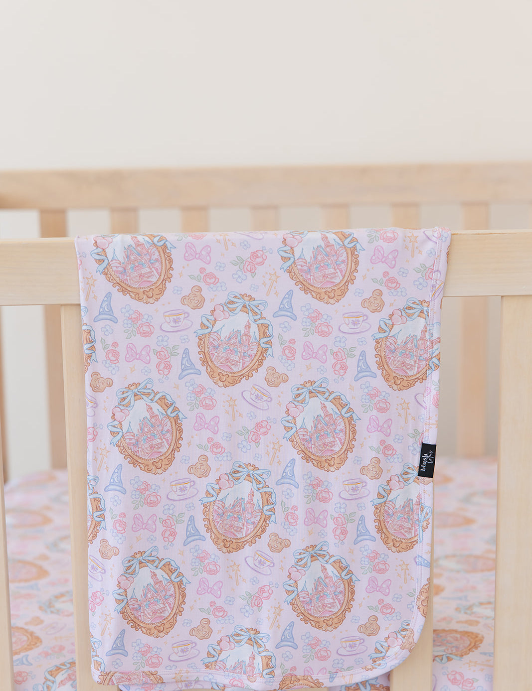 8-25-2025Blush-103.jpg