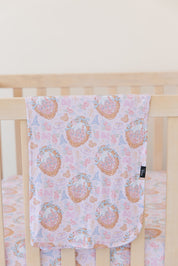 When You Wish - Lightweight Blanket