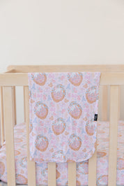 When You Wish - Lightweight Blanket