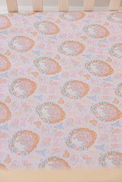 When You Wish - Crib Sheet