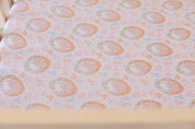 When You Wish - Crib Sheet