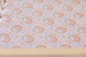 When You Wish - Crib Sheet