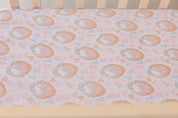 When You Wish - Crib Sheet