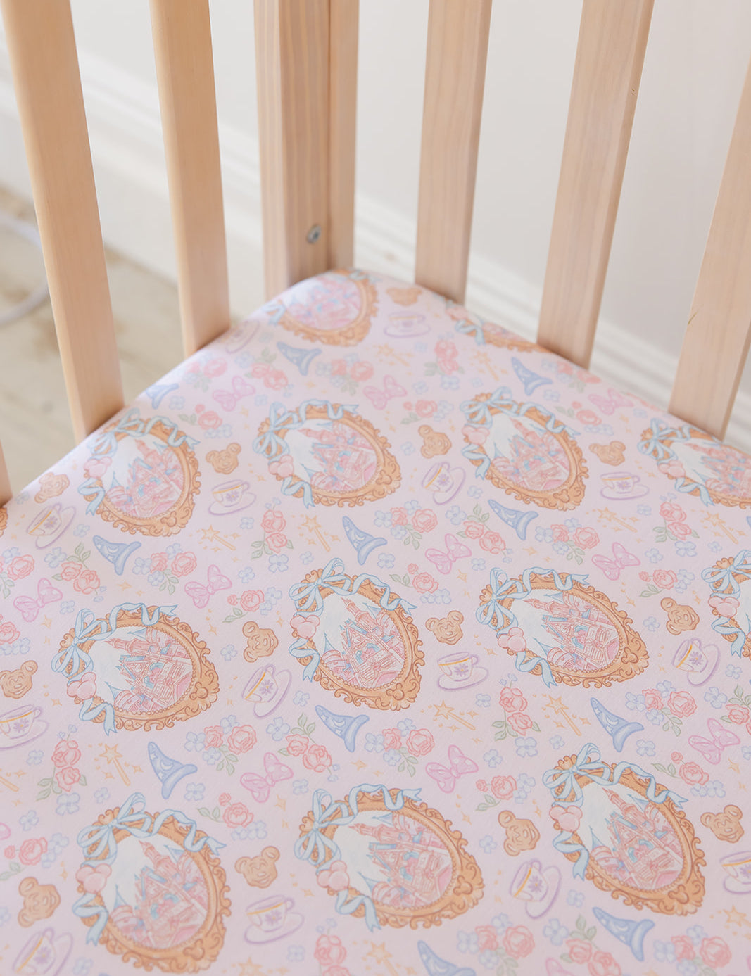 8-25-2025Blush-115.jpg