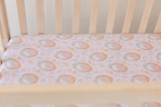 When You Wish - Crib Sheet