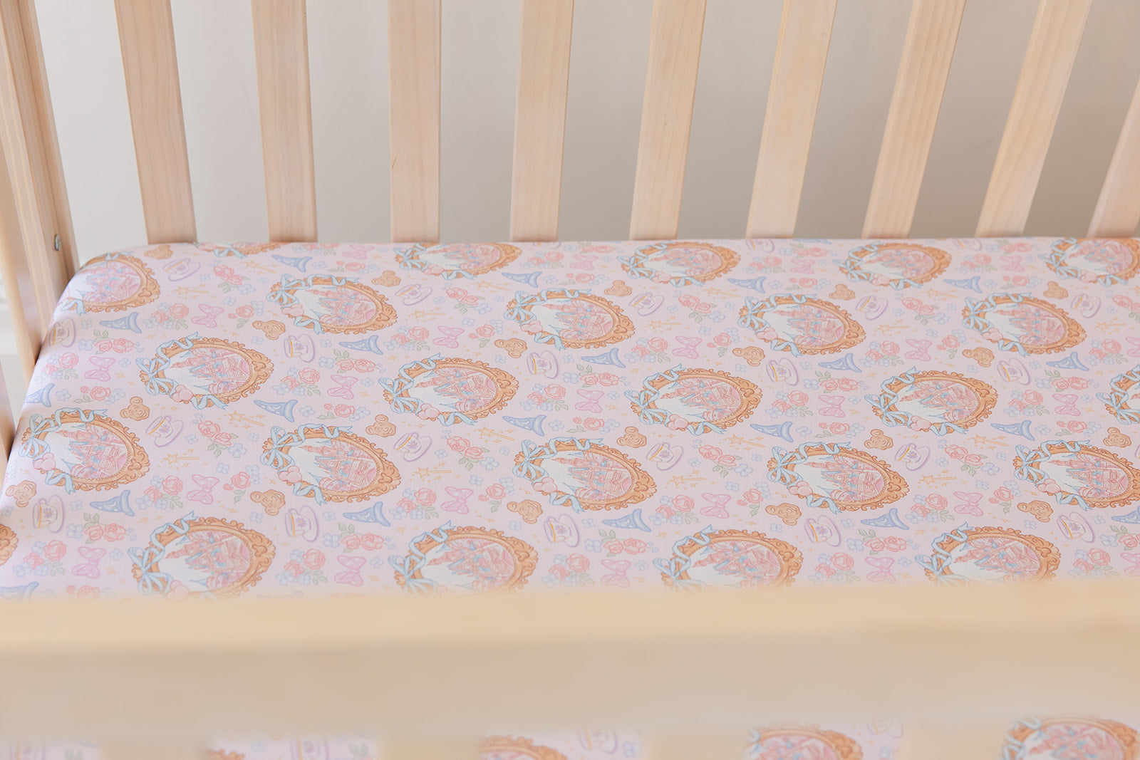 8-25-2025Blush-117.jpg