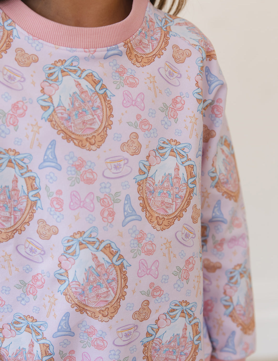 8-25-2025Blush-131.jpg